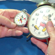 Image for article titled Antiques Roadshow insists on tinkering with success